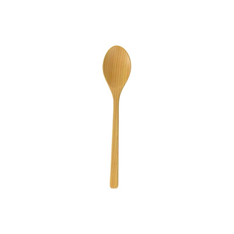 (TV Series Crafts (yamasita Craft) Made in Japan Japanese Cypress