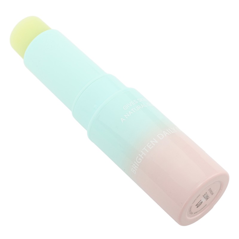 Moisturizing Balm Stick Skin Cooling Fade Wrinkles Hydrating Face Lips