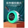 스마트키재기 신장계 휴대용 높이 측정 적외선 [18 표준[핑크]싱글알람+24h] Smart Key