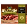 LEM Products Backwoods Snack Stick Seasonings Variety Pack, Includes Original,