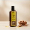 Aceite De Argn Oro Del Desierto Incredible Products 250 Ml