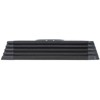 Gravity GR1300.1 Monoblock Amplifier 2 Ohm Stable 1300W Class AB