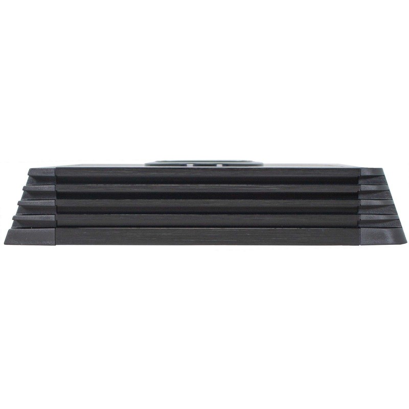 Gravity GR1300.1 Monoblock Amplifier 2 Ohm Stable 1300W Class AB