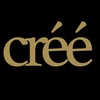 Cree Styling Powder Light Dust- Natural Matte Hairstyle, Texturising and