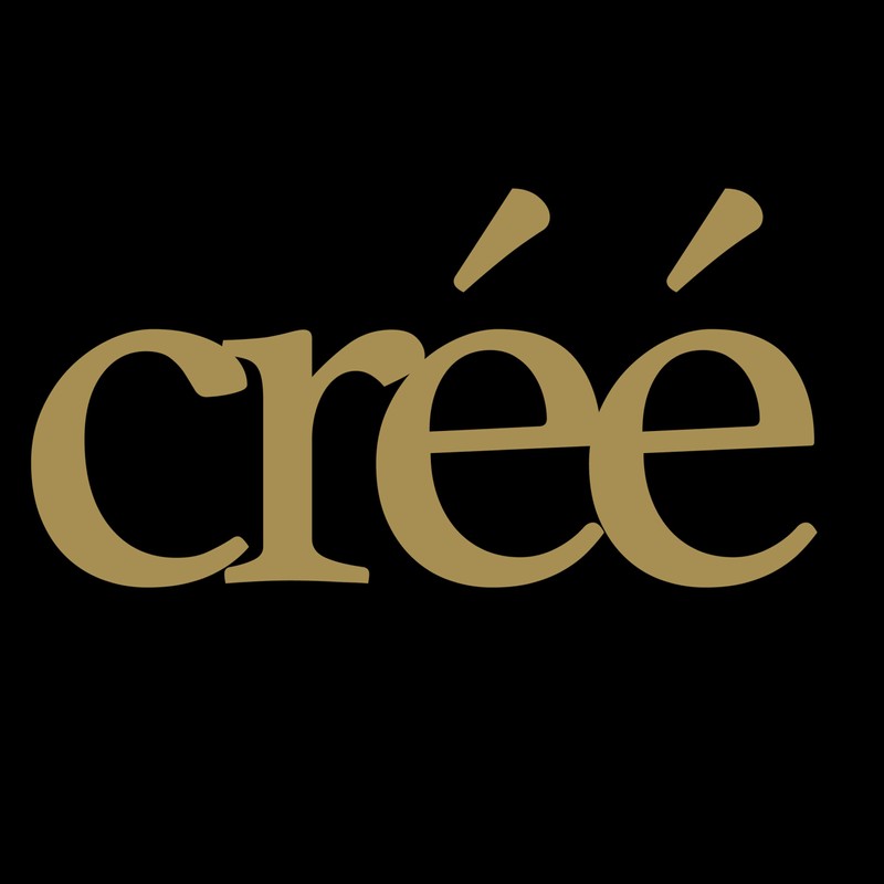 Cree Styling Powder Light Dust- Natural Matte Hairstyle, Texturising and