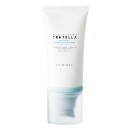 Hyalu Cica Sun Serum Spf50 50ml Crema