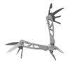 12 in 1 Multitool Pliers Mini Multitool Pliers Set Stainless