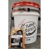 Swamp Dirt - 1lb Seafood Boil Seasoning