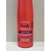 PL Natural CONDITIONER Curly Monoi Oil for Perfect Curls &