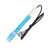 Ph201 Composite PH Electrode BNC Sensor Probe PH Tester Electrode