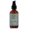 Agave Agave Tratamiento de aceite curativo 4 onzas, 4 onzas