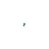 Electra Night Owl Bubble Valve Cap (Blue)