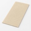 Alginate Dressing – Soft Fibre Pad for Moisture Absorption (10x20,