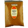 Marshalls Creek Spices AUSIE STYLE STEAK RUB No Salt Refill,