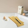 28lb 500Pcs Cash Deposit Envelopes with Self Seal Closure –