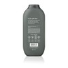 Method Men, Body Wash, Sea Surf, 18 fl oz (532