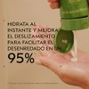 Aveda Be Curly Advanced Acondicionador Hidratante | cabello rizado