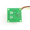 CHANCS PWM Speed Controller DC 1.8V-15V 2A Motor Control Module