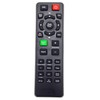 INTECHING 5J.J6L06.001 Proyector Mando a Distancia para BenQ MS517, MS521,