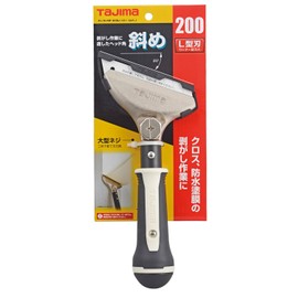tazima pa-fekutosukure-pa- L200 STICKY Compatible Replacement Blade L Type J Type PSC – L20H