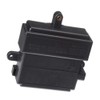 Riloer Power Module Circuit Board, 1 PC RV Fridge Control