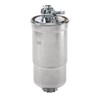 Valeo 587500 Fuel filter