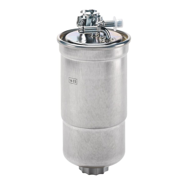 Valeo 587500 Fuel filter
