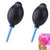 2Pack Ink Air Blower for Card Making Dispersing Inks Powerful