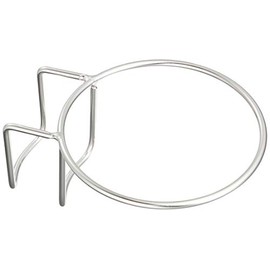EBM 18 – 8 types of otosi Holder (for head, Pot Pot for)