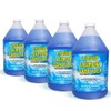 Quality Chemical Laundry Sanitizer Liquid for Clothes or Commercial use