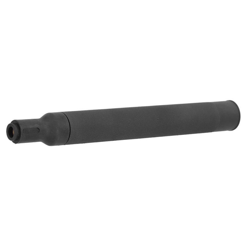 WP‑18P TIG Welding Torch Head Body Flexible Straight Handle Repacement