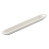 214/3 Combustion Boats 0.5 x 0.4 inches (14 x 105