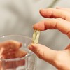 Solgar Solgar Fish Oil Concentrate 1000 Mg Softgels - Pack