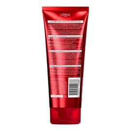 L'Oreal Paris Hair Expertise Color Radiance Instant Miracle Treatment, 200 mL
