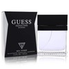 Guess Seductive by Guess Eau De Toilette Spray 3.4 oz