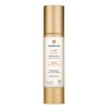 Sesderma C-vit Radiance Fluido Luminoso Facial Antiox 50ml