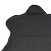 Motorcycle Seat Cushion Gel Shock Absorbing Air Cooling Breathable Motorcycle