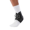 Mueller ATF3 Ankle Brace, XL