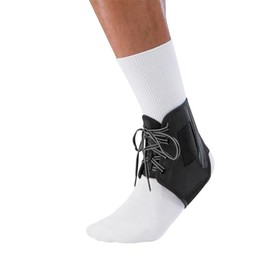 Mueller ATF3 Ankle Brace, XL