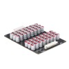 Lithium Battery Balance Board 12‑16S Universal Active Equalizer Module for