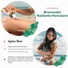 Maui Babe Browning Lotion Ounces