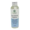 HOJA VERDE Paquete De 3 Agua Micelar Formula Hoja Verde