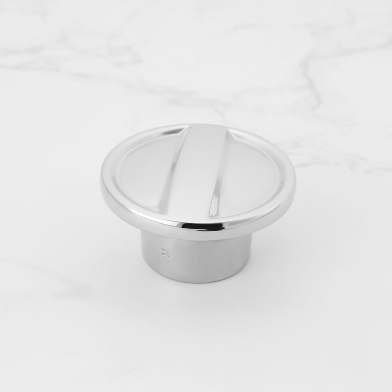 Create idea 1 Set Mixer Hub Attachment Cap with Fixing