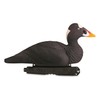 Avery Outdoors Hunting Gear PG Surf Scoters