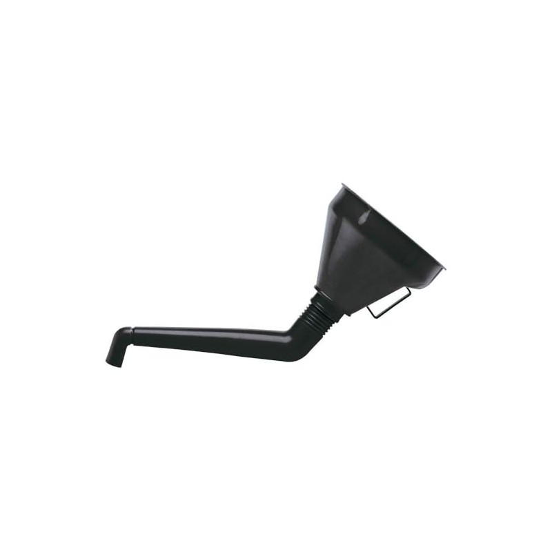 Draper 85684 Angled Funnel