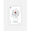 Cinema tattoo sticker / Cinema 타투스티커