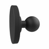 EDSRDUX Super Magnetic 1" Ball Mount