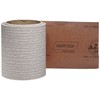 Norton A275 No-Fil Adalox Abrasive Roll, Paper Backing, Pressure Sensitive