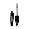 L'Oréal Paris False Lash Mascara, Extra Black