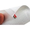 Fabrifoam® SuperWrap 2" x 5' (sold in 5-packs)